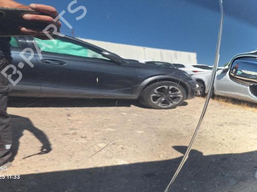 Rear mirror DS DS 4 / DS 4 CROSSBACK (NX_) 2.0 BlueHDi 180 | BP30862042I6 - Image 6