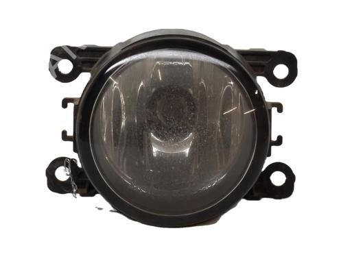 Nebelscheinwerfer rechts für FORD FIESTA VI (CB1, CCN) [2008-2025]  30813276