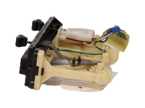 Used Climate control Climate control 37588382 37588382