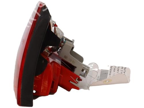 Left tailgate light AUDI A4 B8 Avant (8K5) 2.0 TDI | BP35802909C79 - Image 7