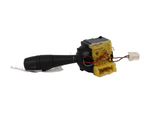 Switch RENAULT CLIO IV Grandtour (KH_) 1.5 dCi 90 (KHN3, KHN4) | BP29458057I30 