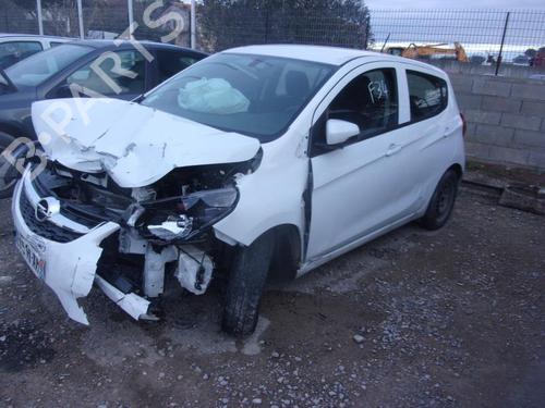Teile für OPEL KARL (C16)  1.0  2211429 