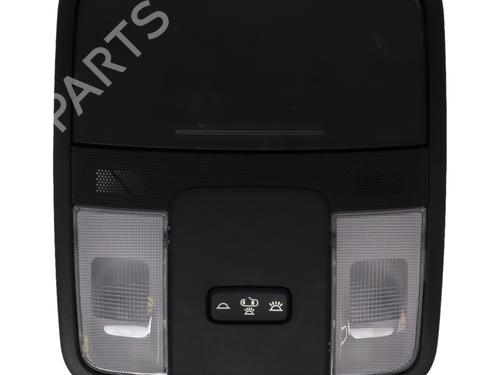 Plafonier KIA XCEED (CD) 1.4 T-GDI | BP37471011I8 - Image 3