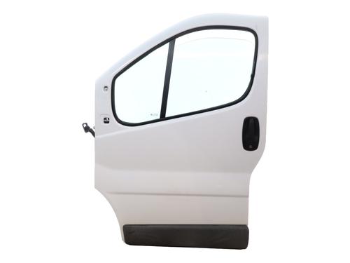 BP31597675C2 main image