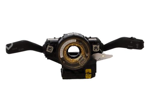 Steering column stalk VW GOLF V (1K1) | BP36793789I23 - Image 3