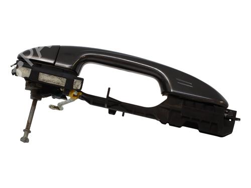 Used Front left exterior door handle Front left exterior door handle TOYOTA RAV 4 IV (_A4_) 2.0 D (ALA40_, ALA40R) (124 hp) 36563545 36563545