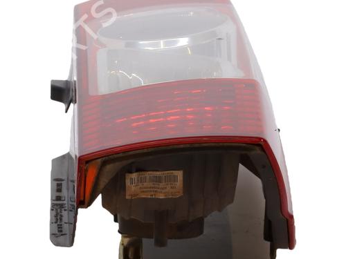 Left taillight CITROËN JUMPER II Van | BP36138617C34 - Image 7