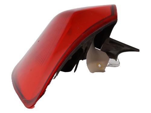 Right taillight NISSAN QASHQAI I (J10, NJ10) 1.5 dCi | BP29837042C35