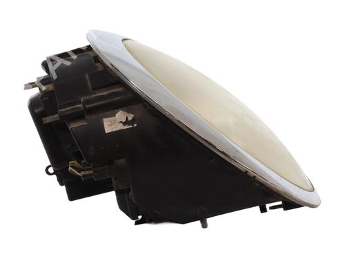 Right headlight MINI MINI (R50, R53) One | BP23058533C29 - Image 7