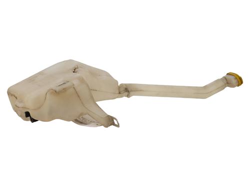 Used Windscreen washer tank RENAULT TRAFIC II Bus (JL) 2.0 dCi 90 (JL00, JL01, JL0H, JL0M, JL0P, JL0S) (90 hp) 30124255