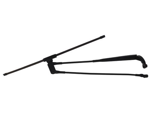 Used Front windshield wiper arm Front windshield wiper arm CITROËN C1 II (PA_, PS_) 1.0 VTi 68 (69 hp) 33945180 33945180