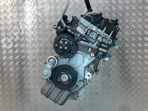 Used Engine SUZUKI SWIFT V (AZ) 1.2 (A2L412, ZC83S) (90 hp) 30466483