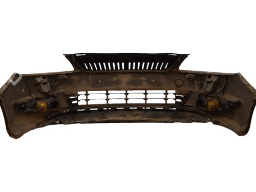 Used Front bumper Front bumper 36793776 36793776
