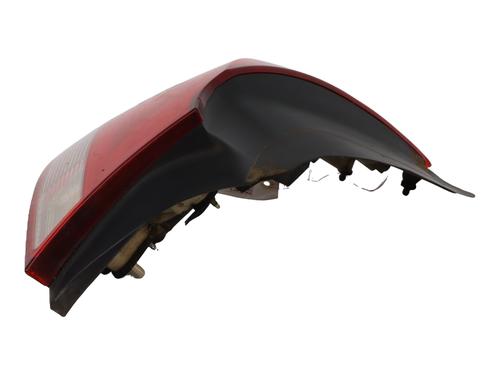 left-taillight-opel-insignia-a-g09-2008-2009-2010-2011-2012-2013-2014-2015-2016-2017-32111914 main image