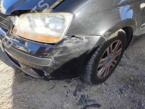 Left taillight FIAT IDEA (350_) 1.3 D Multijet | BP23056880C34  - Image 44