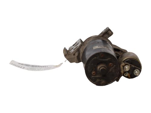 Starter BMW 1 (E87) 118 d | BP36515283M8 - Image 4