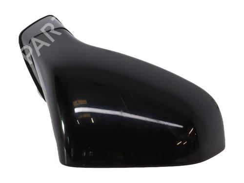 Bakspejl Højre OPEL ANTARA A (L07) 2.2 CDTi 4x4 | BP29028299C27 