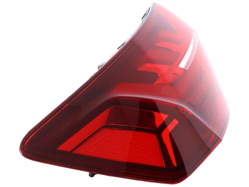 Left taillight AUDI A4 B9 Avant (8W5, 8WD) 40 TDI Mild Hybrid quattro | BP28091546C34 