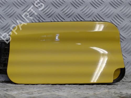 Fuel flap CITROËN BERLINGO Box Body/MPV (K9) 1.5 BlueHDi 75 | BP23059916C131