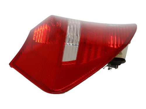 Left taillight BMW 1 (E87) 116 d | BP30200305C34  - Image 6
