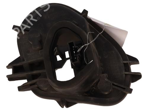 Used Lamp holder Lamp holder PEUGEOT 208 I (CA_, CC_) 1.4 HDi (68 hp) 36763143 36763143
