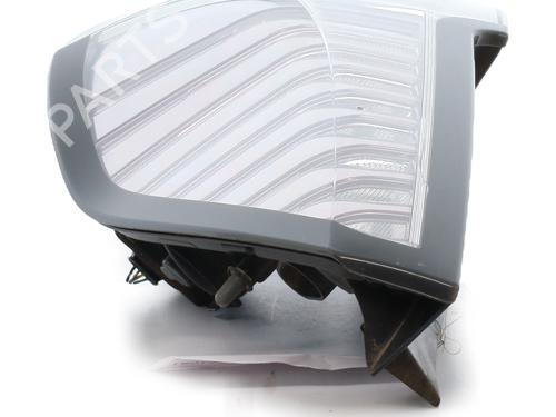 Right taillight RENAULT SCÉNIC III (JZ0/1_) 1.5 dCi | BP24524041C35 