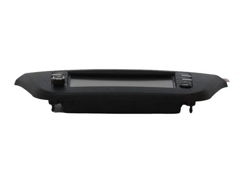 Display IVECO DAILY VI Van 35S15, 35C15, 40C15, 50C15, 60C15, 65C15, 70C15 | BP33021276C48  - Image 6