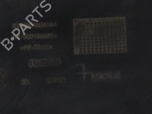 Dørliste IVECO DAILY VI Van 33S13, 35S13, 35C13 | BP33567015C150 - Image 3