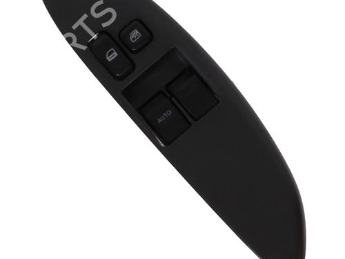 Left front window switch TOYOTA YARIS (_P1_) 1.3 (NCP10, SCP12_) | BP29458073I27 - Image 2