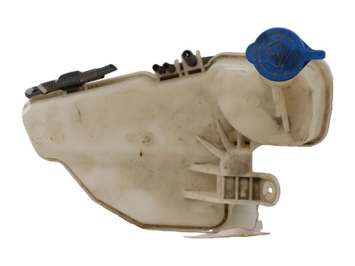 Used Windscreen washer tank Windscreen washer tank CITROËN C1 II (PA_, PS_) 1.0 VTi 68 (69 hp) 33945192 33945192