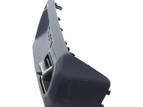 Air vent DACIA DUSTER (PYM_, PYN_) 1.0 ECO G-100 | BP28330083I21  - Image 5