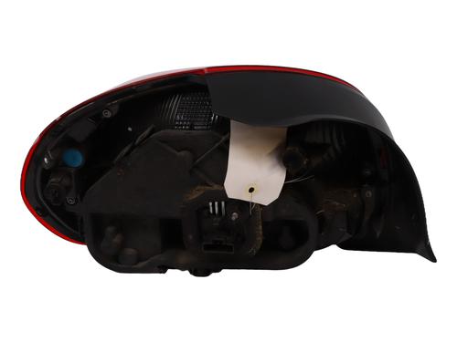 Right taillight CITROËN C3 III (SX) 1.5 BlueHDi 100 (SXYHYP, SXYHTU) | BP29449954C35 