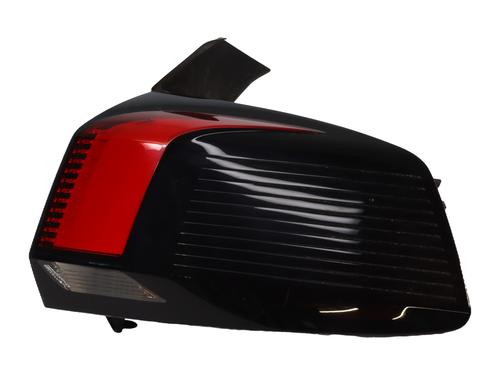 right-taillight-peugeot-5008-ii-mc_-mj_-mr_-m4_-2016-32422310 main image