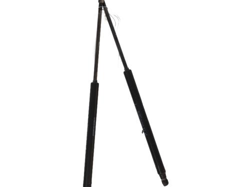 tailgate-lift-support-fiat-500-312_-2007-30862149 main image