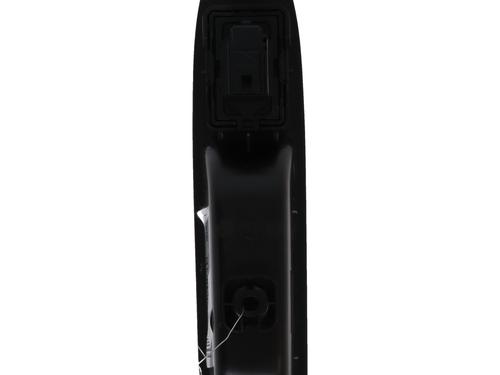 Used Right rear window switch Right rear window switch RENAULT CLIO V (B7_) 1.0 TCe 90 (B7MT) (91 hp) 34455349 34455349