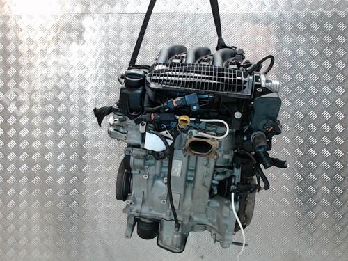 Engine PEUGEOT 208 I (CA_, CC_) 1.2 VTI 82 | BP28672916M1
