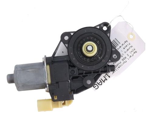 Rudehejsemekanisme Højre foran MINI MINI (R56) Cooper D | BP28091485C23 