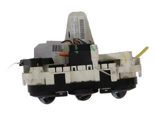 Commande Chauffage NISSAN MICRA III (K12) 1.2 16V | BP30862967I5 