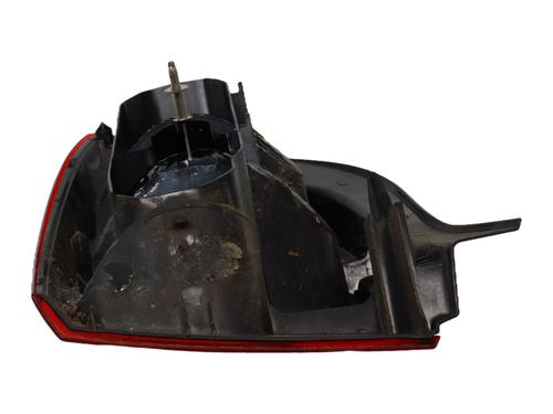 Right taillight RENAULT TWINGO II (CN0_) 1.5 dCi 75 | BP36651033C35 - Image 6