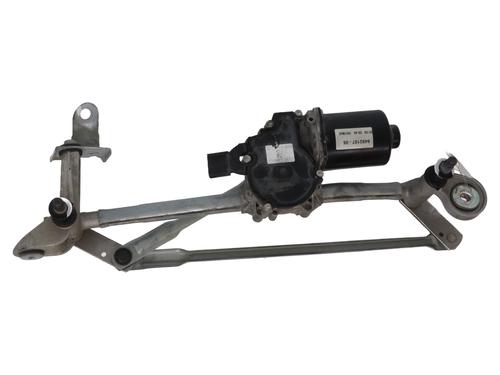 Front wiper motor BMW 2 Active Tourer (U06) 225e xDrive | BP37741153M29 - Image 3