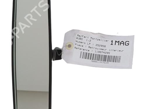 rear-mirror-fiat-qubo-225_-2008-32065451 main image