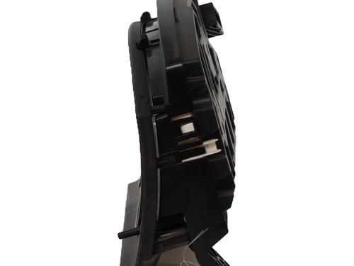 Used Instrument cluster Instrument cluster OPEL ASTRA H GTC (A04) 1.7 CDTI (L08) (125 hp) 30614042 30614042