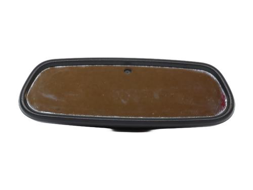 Used Rear mirror PEUGEOT 308 II (LB_, LP_, LW_, LH_, L3_) 1.2 THP 130 (131 hp) 23056386