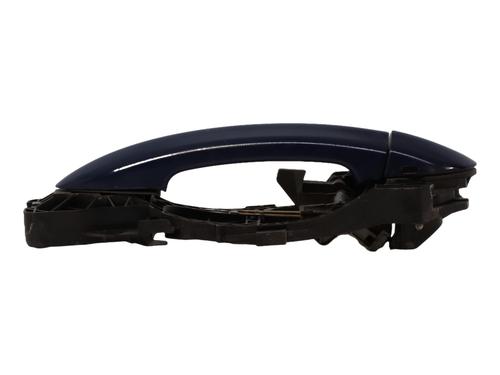 Used Rear left exterior door handle Rear left exterior door handle 36859204 36859204