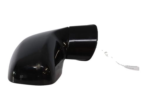 Bakspejl Højre OPEL ANTARA A (L07) 2.2 CDTi 4x4 | BP29028299C27 