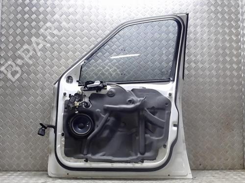 Right front door FORD S-MAX (WA6) 2.2 TDCi | BP23054936C3 