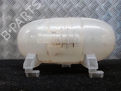 Expansion tank RENAULT TRAFIC III Van (FG_) 1.6 dCi 120 (FGMB, FGMC) | BP23055858C120 