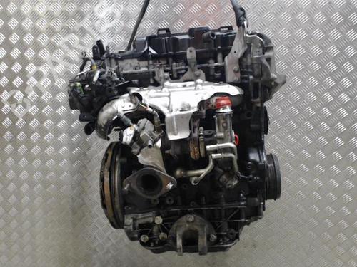 Engine RENAULT MASTER III Van (FV) 2.3 dCi 100 FWD (FV0A, FV0B, FV0G, FV0K, FV0H) | BP32093327M1 - Image 6