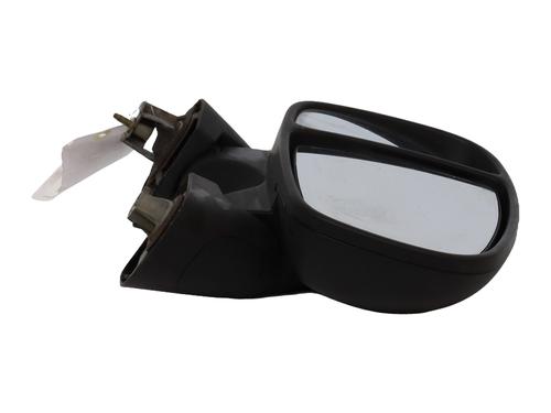 Retrovisor esquerdo RENAULT TRAFIC II Van (FL) 1.9 dCi 80 (FL0B) | BP31927226C26