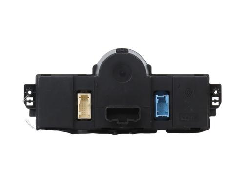 Climate control RENAULT MODUS / GRAND MODUS (F/JP0_) 1.4 (JP01, JP0J) | BP26395228I5 - Image 5